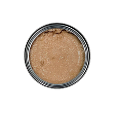 Canada Fresh - Chicken Pate