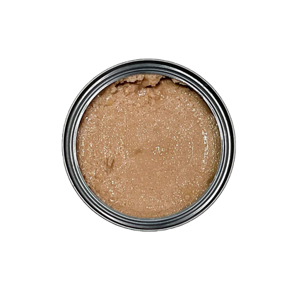 Canada Fresh - Chicken Pate