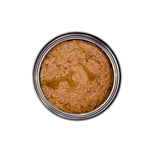 Canada Fresh Dog - Beef Pate