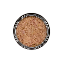 Canada Fresh Dog - Duck Pate