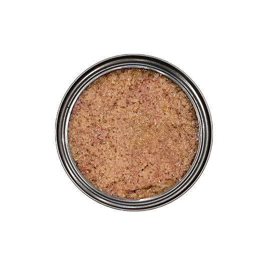 Canada Fresh Dog - Duck Pate