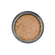 Canada Fresh Dog - Lamb Pate