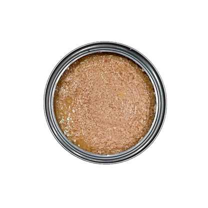 Canada Fresh Cat - Lamb Pate