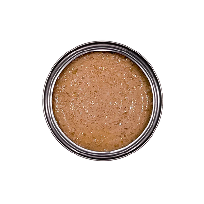 Canada Fresh Cat - Salmon Pate