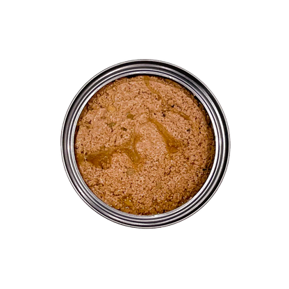 Canada Fresh Cat - Beef Pate