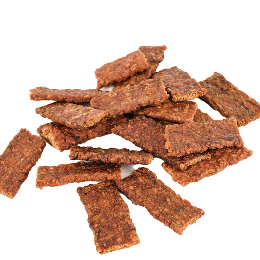 Canada Fresh Dog - Air-Dried Chicken Treat