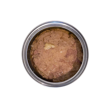 PetKind - Beef Tripe Pate