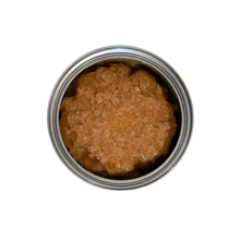 PetKind - Duck Pate