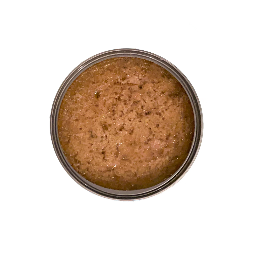 Petkind - Salmon Pate