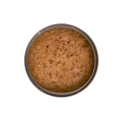 Petkind - Salmon Pate