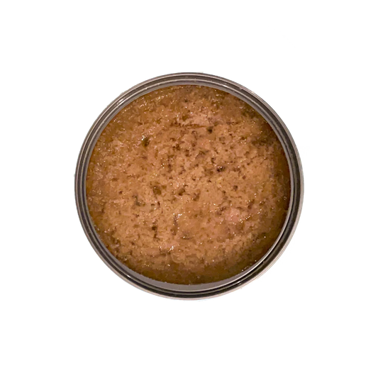 Petkind - Salmon Pate