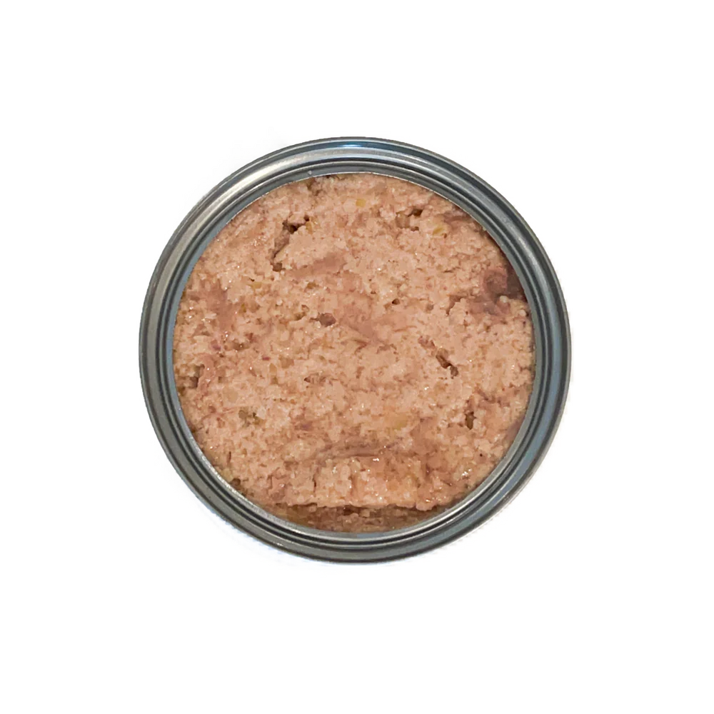 PetKind - Single Animal Protein - Lamb Tripe Pate