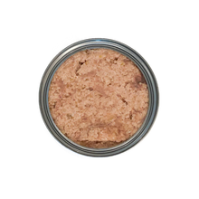 PetKind - Single Animal Protein - Lamb Tripe Pate