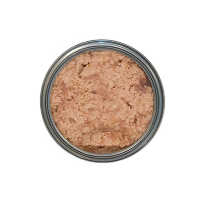 PetKind - Single Animal Protein - Lamb Tripe Pate