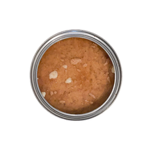 Petkind - Red Meat Pate