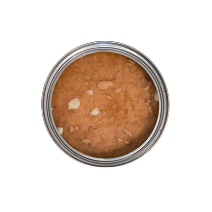 Petkind - Red Meat Pate