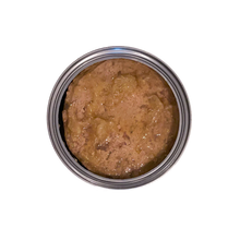 PetKind - Venison Tripe Pate