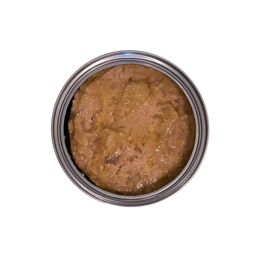 Petkind - Lamb Tripe Pate