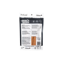 Petkind - Venison Tripe Treats