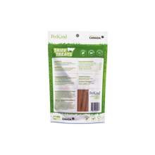 Petkind - Beef Tripe Treats