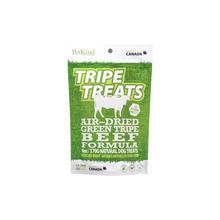 Petkind - Beef Tripe Treats