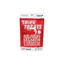 Petkind - Salmon & Lamb Tripe Treats