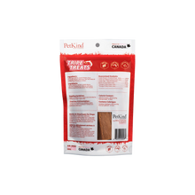 Petkind - Salmon & Lamb Tripe Treats