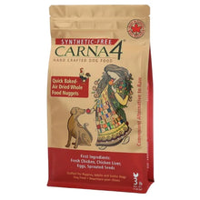Carna4 - Chicken
