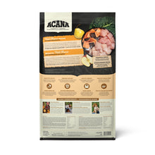 Acana - Dog - Highest Protein - Wild Prairie