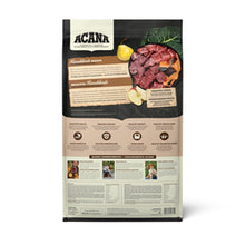 Acana - Dog - Highest Protein - Ranchlands