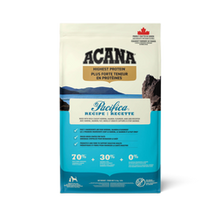 Acana - Dog - Highest Protein - Pacifica