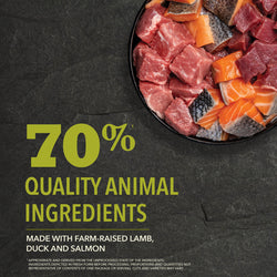 Acana - Dog - Highest Protein - Grasslands