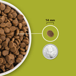 Acana - Dog - Highest Protein - Grasslands