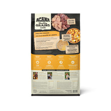 Acana - Healthy Grains - Poultry