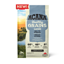 Acana - Healthy Grains - Sea to Stream