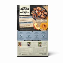 Acana - Healthy Grains - Sea to Stream