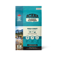 Acana - Classics - Wild Coast