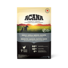 Acana - Small Breed Adult