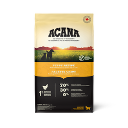 Acana - Puppy