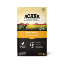 Acana - Puppy