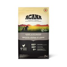 Acana - Light & Fit