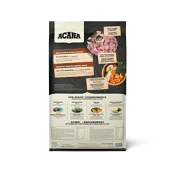Acana - Large Breed Recipe