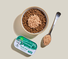 Open Farm - Arctic Char - Cat Meal Topper