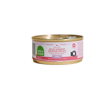 Open Farm - Wild Caught Salmon Pate * Limited Stock