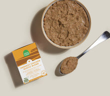 Open Farm - Chicken - Cat Rustic Blend