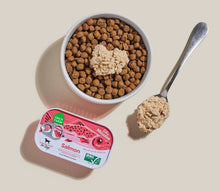 Open Farm - Salmon - Dog Meal Topper