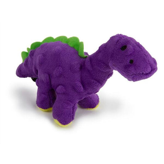 Go Dog - Mini Dino
