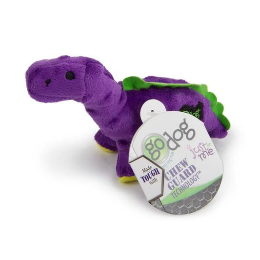 Go Dog - Mini Dino