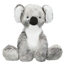 Trixie - Koala