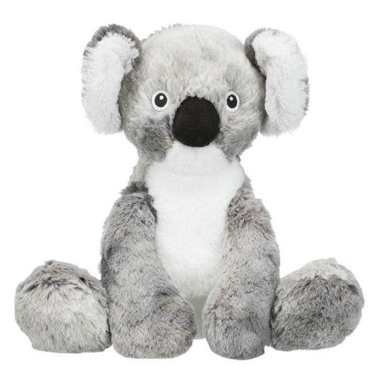 Trixie - Koala
